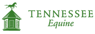 TN Equine